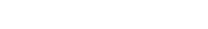 Hyper Island